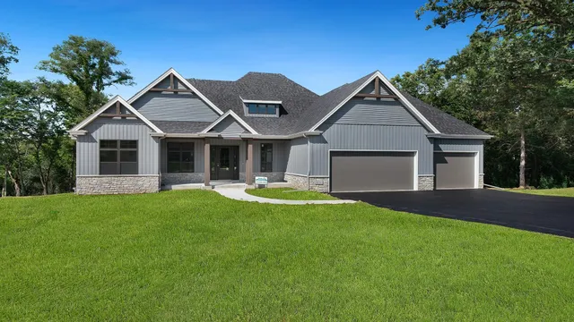 $749,900 | 8556 Carberry Lane, Roscoe, IL 61073