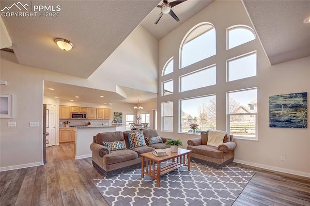 1350 Bowstring Road Monument, CO 80132 - Photo 2 of 39