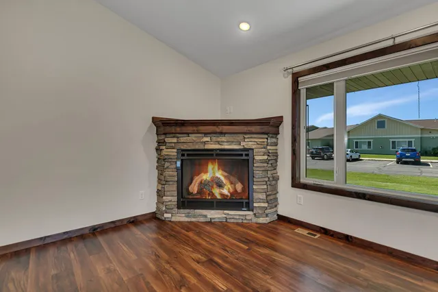 $410,000 | 101 Barry Loop Northwest, Richmond, MN 56368