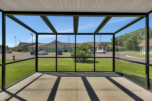 $410,000 | 101 Barry Loop Northwest, Richmond, MN 56368