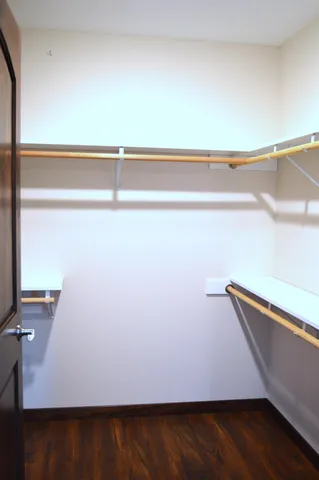 $410,000 | 101 Barry Loop Northwest, Richmond, MN 56368