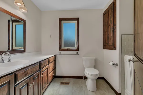 $399,900 | 101 Barry Loop Northwest, Richmond, MN 56368