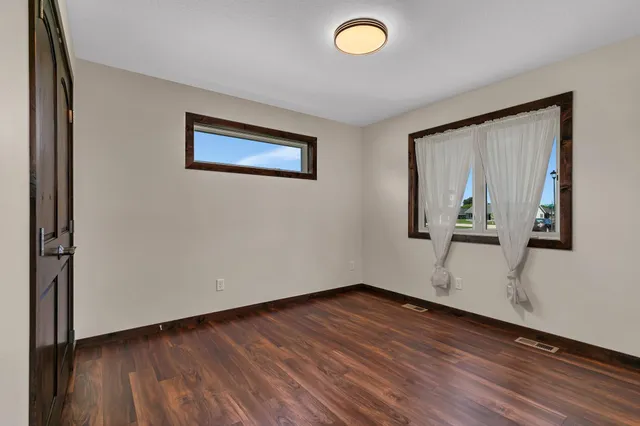 $410,000 | 101 Barry Loop Northwest, Richmond, MN 56368