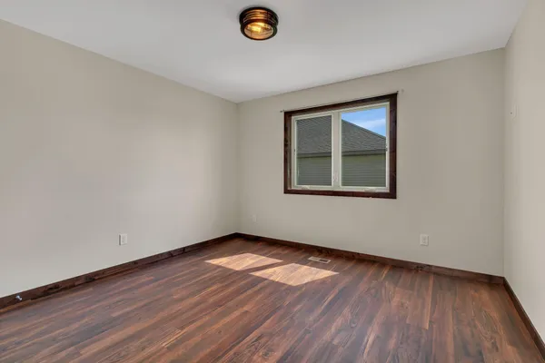 $399,900 | 101 Barry Loop Northwest, Richmond, MN 56368