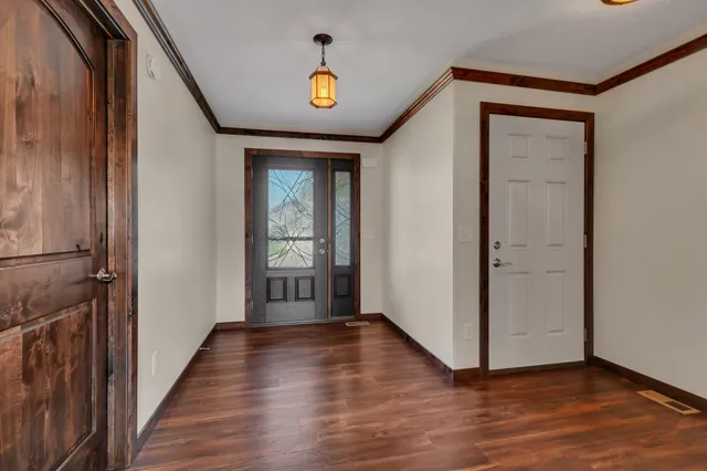 $410,000 | 101 Barry Loop Northwest, Richmond, MN 56368