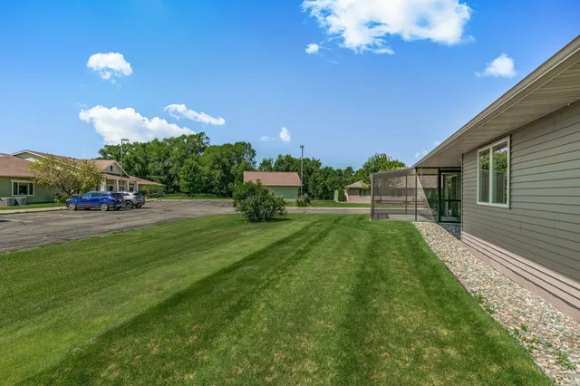 $410,000 | 101 Barry Loop Northwest, Richmond, MN 56368