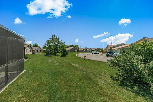 $399,900 | 101 Barry Loop Northwest, Richmond, MN 56368