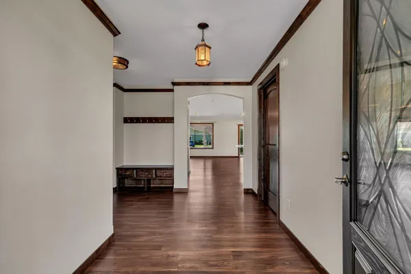 $399,900 | 101 Barry Loop Northwest, Richmond, MN 56368