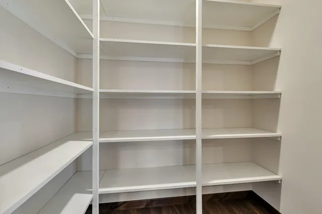 $410,000 | 101 Barry Loop Northwest, Richmond, MN 56368