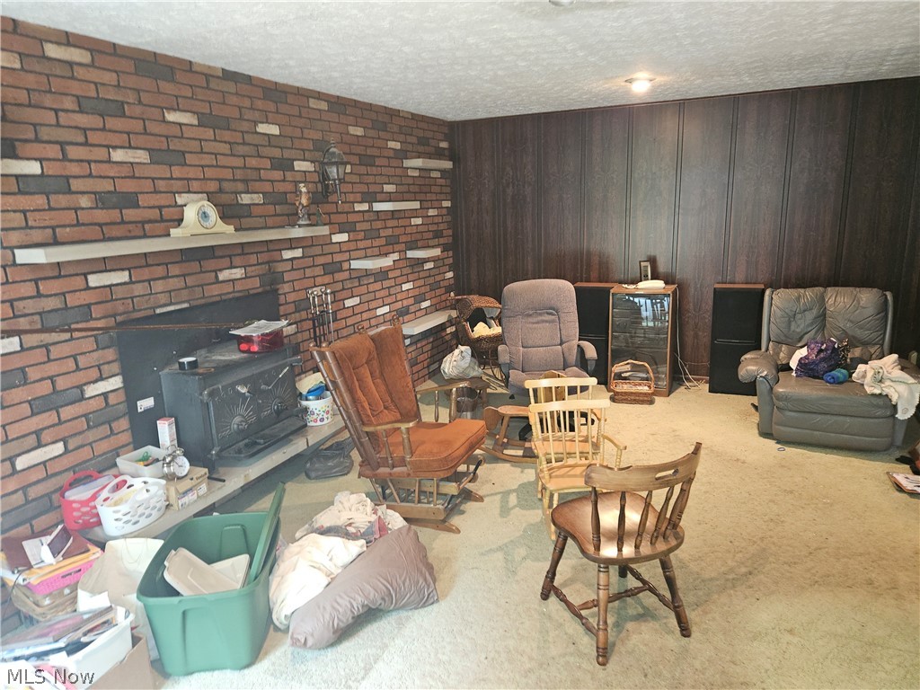 15293 Hatfield Road Rittman, OH 44270 - Photo 8 of 20