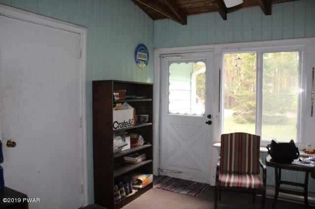 103 Steiner Road Tafton, PA 18464 - Photo 13 of 19 13. - Copy - Copy - Copy - Copy