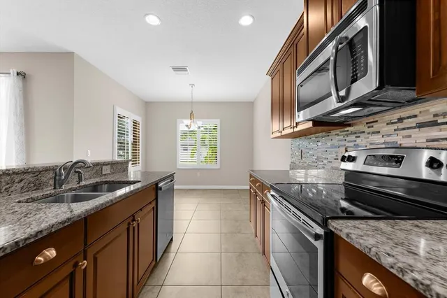 $322,000 | 4326 Forest Creek Trail, Parrish, FL 34219