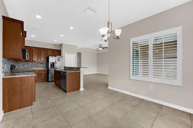 $322,000 | 4326 Forest Creek Trail, Parrish, FL 34219