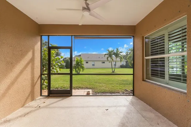 $322,000 | 4326 Forest Creek Trail, Parrish, FL 34219