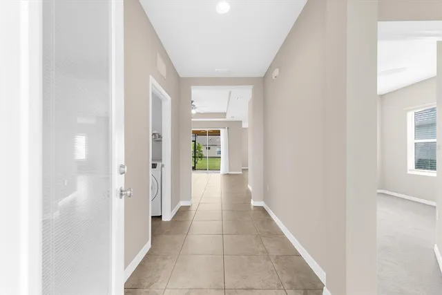 $322,000 | 4326 Forest Creek Trail, Parrish, FL 34219