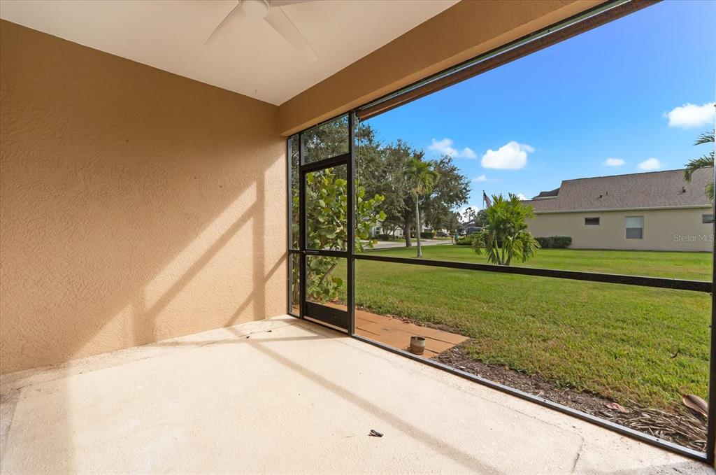 4326 Forest Creek Trail Parrish, FL 34219 - Photo 21 of 73