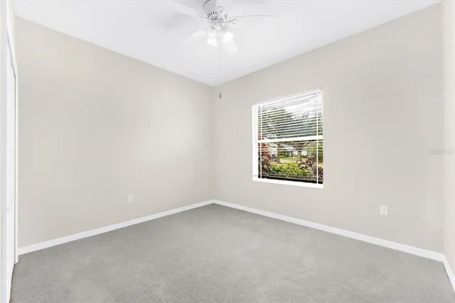 $322,000 | 4326 Forest Creek Trail, Parrish, FL 34219