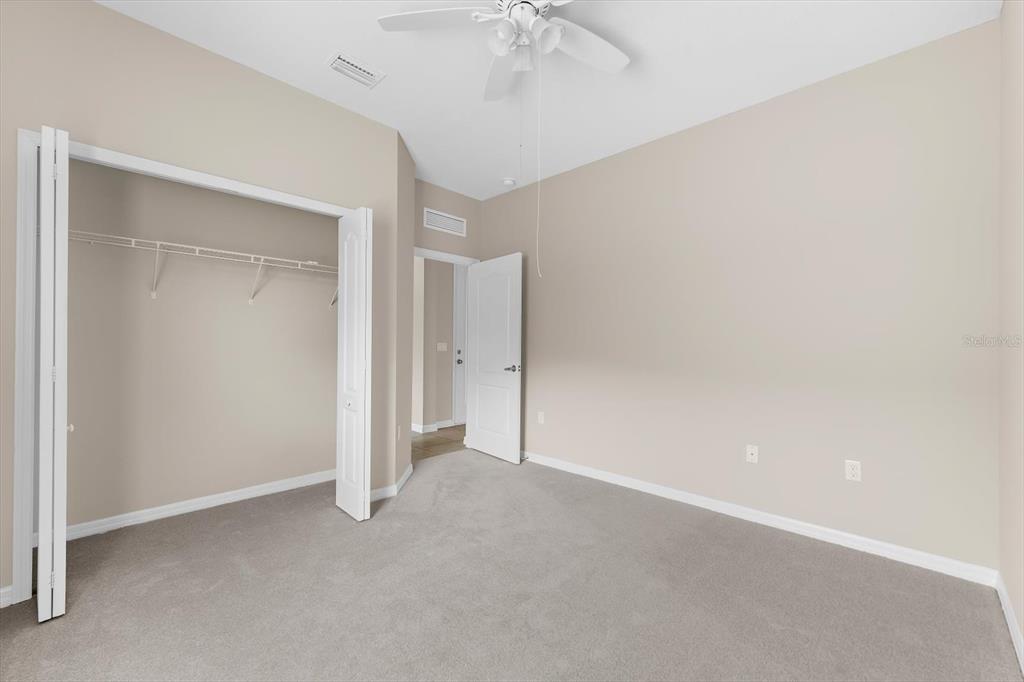 4326 Forest Creek Trail Parrish, FL 34219 - Photo 26 of 73