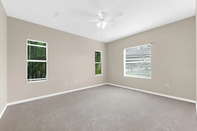 $322,000 | 4326 Forest Creek Trail, Parrish, FL 34219