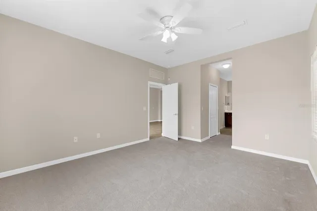 $322,000 | 4326 Forest Creek Trail, Parrish, FL 34219