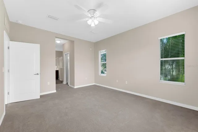 $322,000 | 4326 Forest Creek Trail, Parrish, FL 34219