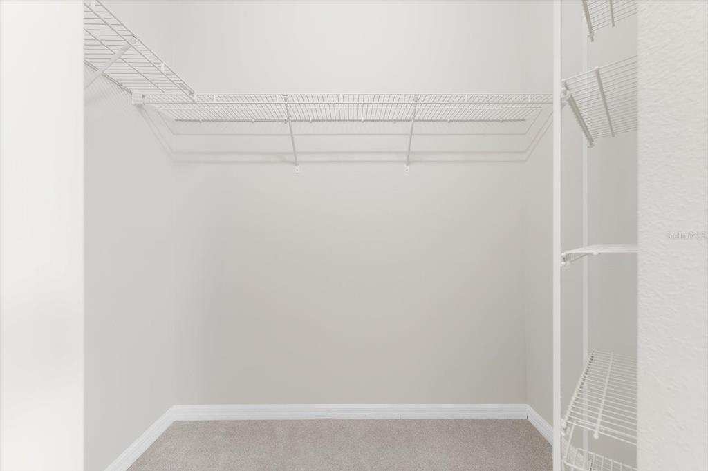 4326 Forest Creek Trail Parrish, FL 34219 - Photo 34 of 73