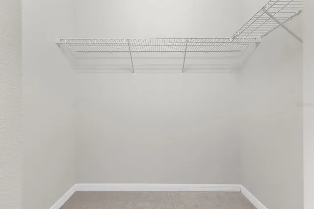 $322,000 | 4326 Forest Creek Trail, Parrish, FL 34219