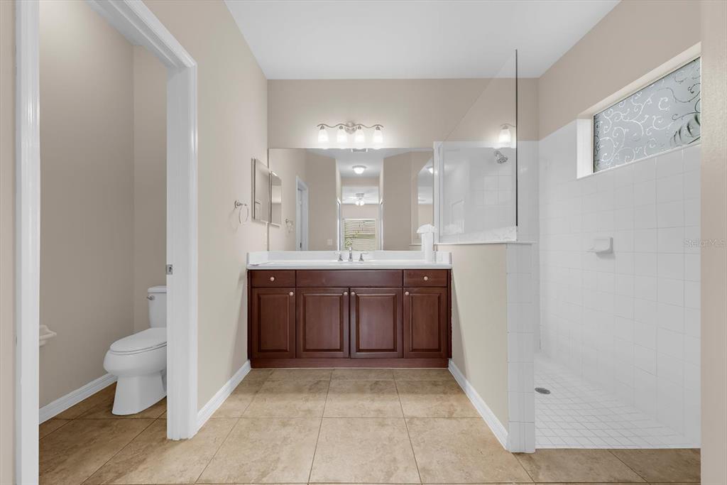 4326 Forest Creek Trail Parrish, FL 34219 - Photo 36 of 73