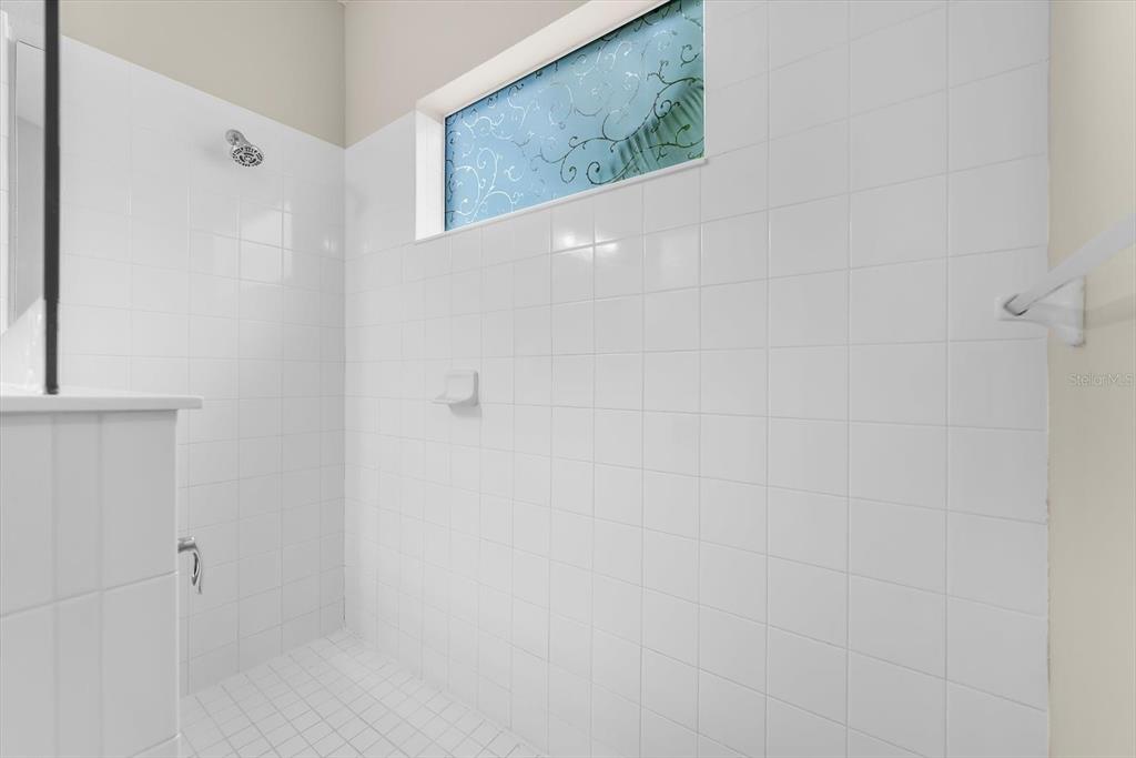 4326 Forest Creek Trail Parrish, FL 34219 - Photo 38 of 73 close up of a white marble wall