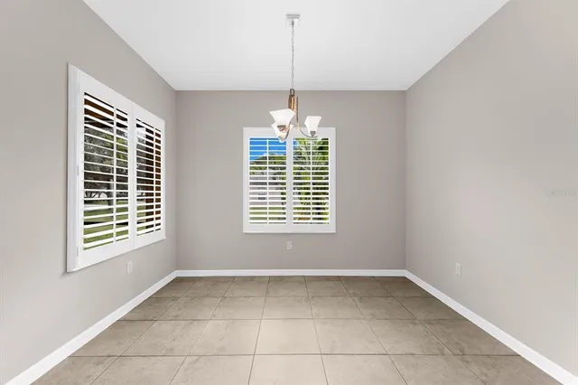 $322,000 | 4326 Forest Creek Trail, Parrish, FL 34219