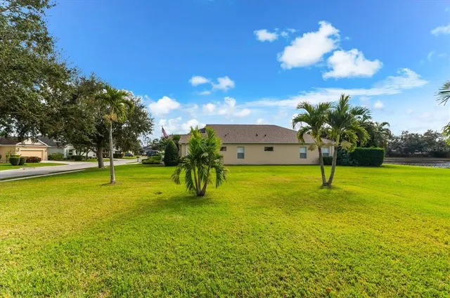$322,000 | 4326 Forest Creek Trail, Parrish, FL 34219
