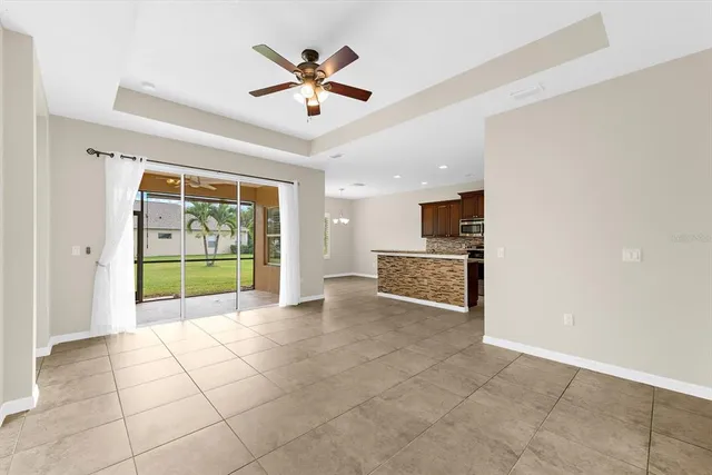$322,000 | 4326 Forest Creek Trail, Parrish, FL 34219