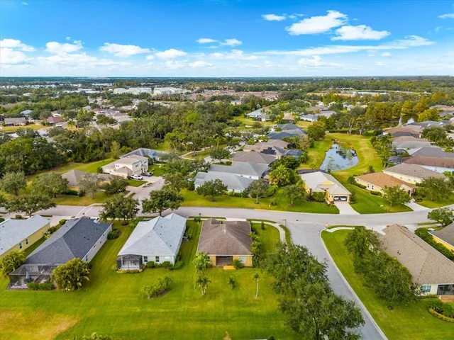 $322,000 | 4326 Forest Creek Trail, Parrish, FL 34219