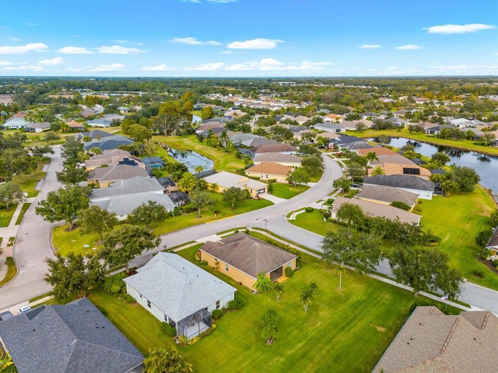 4326 Forest Creek Trail Parrish, FL 34219 - Photo 55 of 73