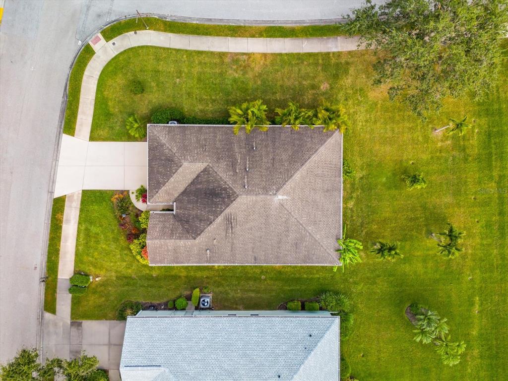 4326 Forest Creek Trail Parrish, FL 34219 - Photo 58 of 73