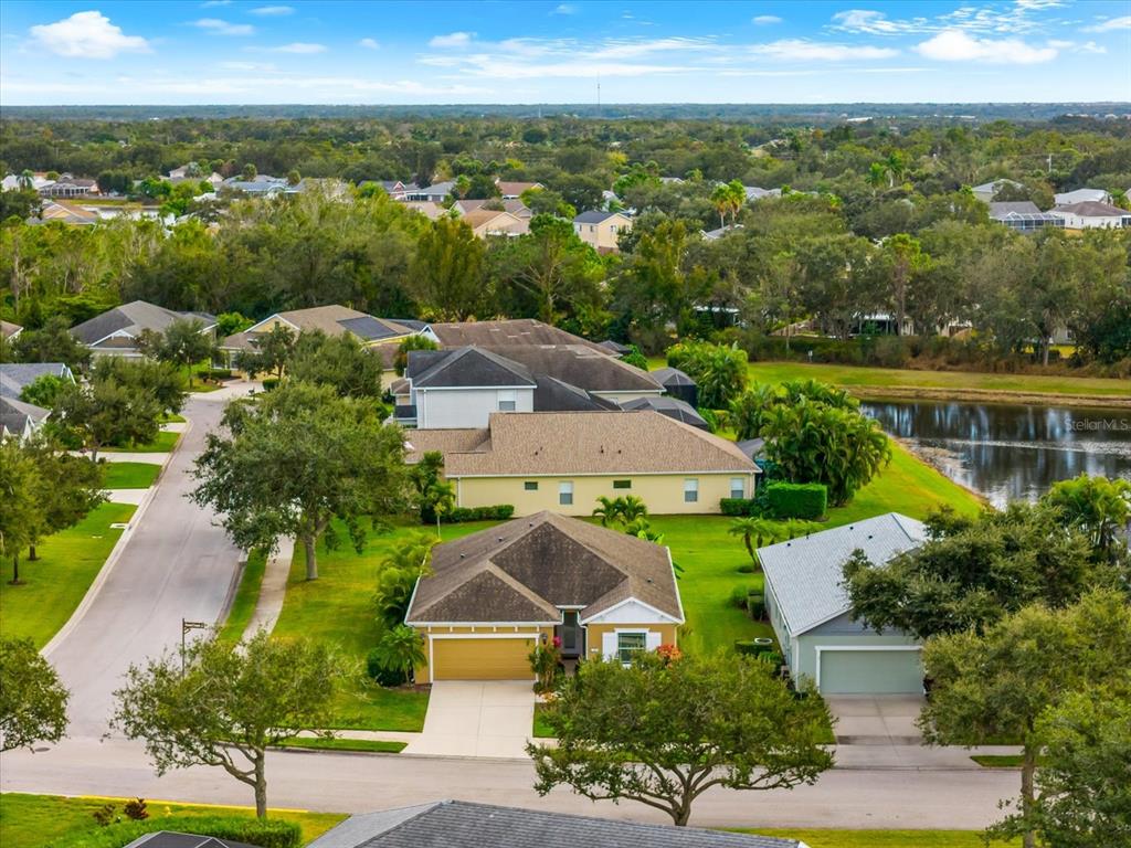 4326 Forest Creek Trail Parrish, FL 34219 - Photo 59 of 73