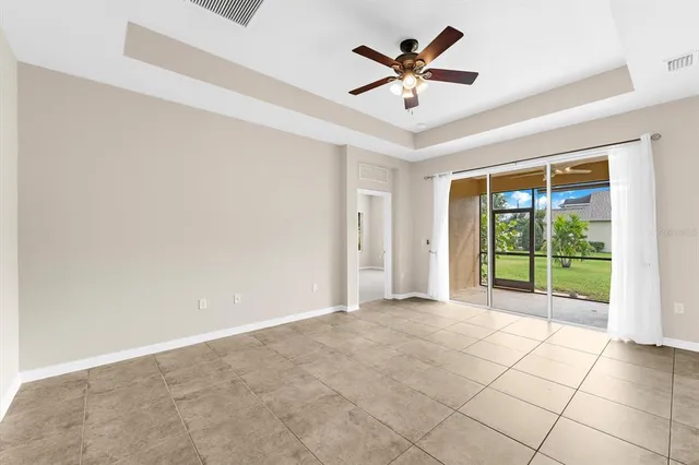 $322,000 | 4326 Forest Creek Trail, Parrish, FL 34219