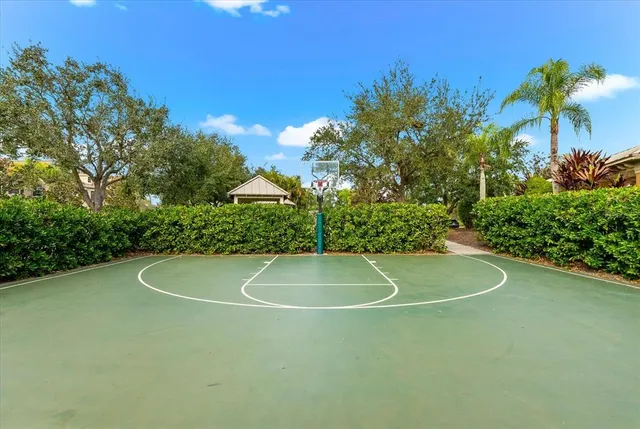 $322,000 | 4326 Forest Creek Trail, Parrish, FL 34219