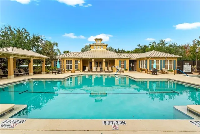 $322,000 | 4326 Forest Creek Trail, Parrish, FL 34219