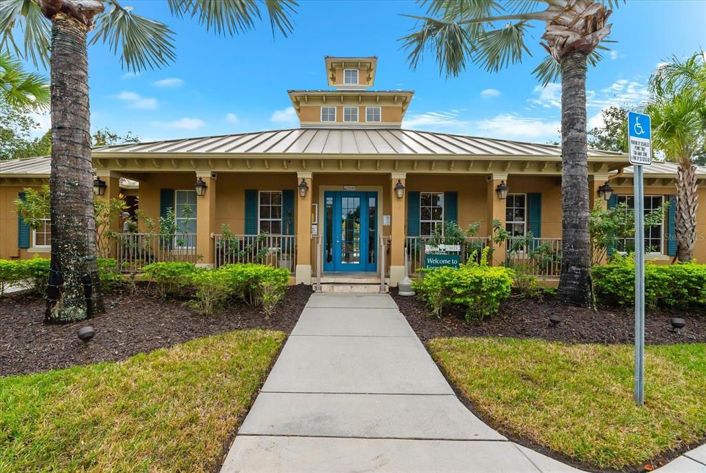 4326 Forest Creek Trail Parrish, FL 34219 - Photo 68 of 73