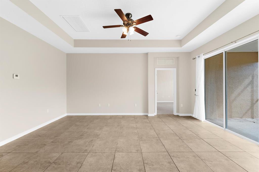 4326 Forest Creek Trail Parrish, FL 34219 - Photo 7 of 73