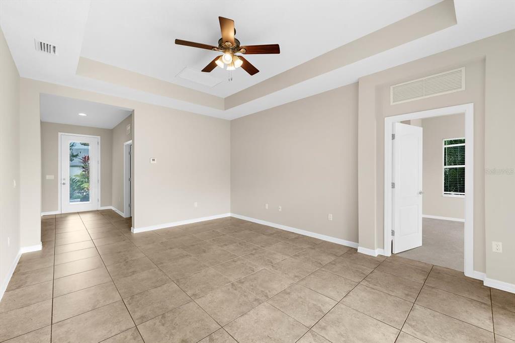 4326 Forest Creek Trail Parrish, FL 34219 - Photo 8 of 73