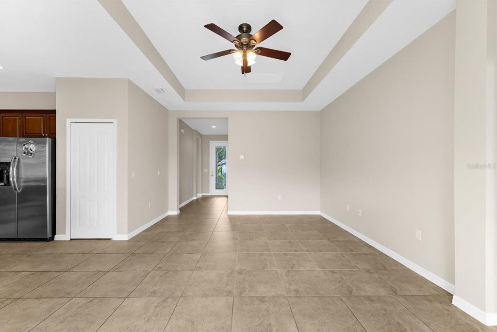 4326 Forest Creek Trail Parrish, FL 34219 - Photo 9 of 73