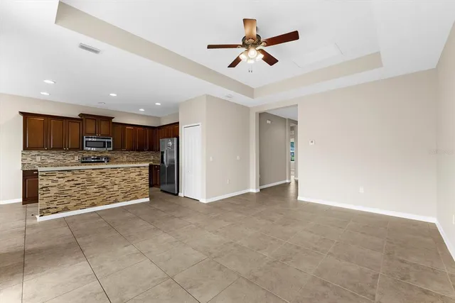 $322,000 | 4326 Forest Creek Trail, Parrish, FL 34219