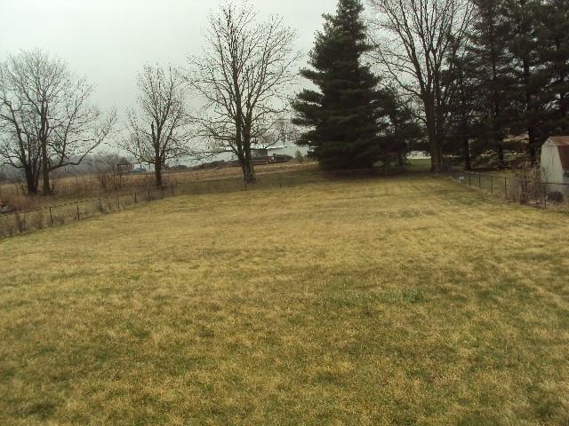 8511 Weiss Road Union City, OH 45390 - Photo 10 of 12