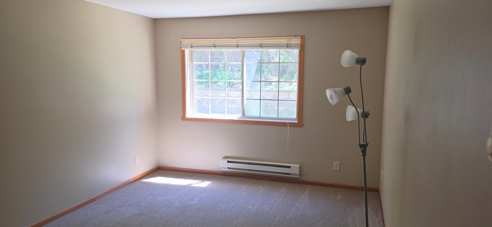 1917 Deerhaven Lane Northeast, Unit 20 Rochester, MN 55906 - Photo 12 of 32