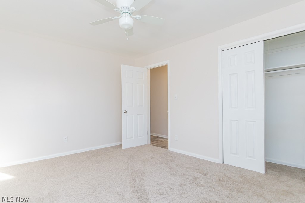 24669 Kennedy Ridge Road North Olmsted, OH 44070 - Photo 27 of 35 Gallery Image 27