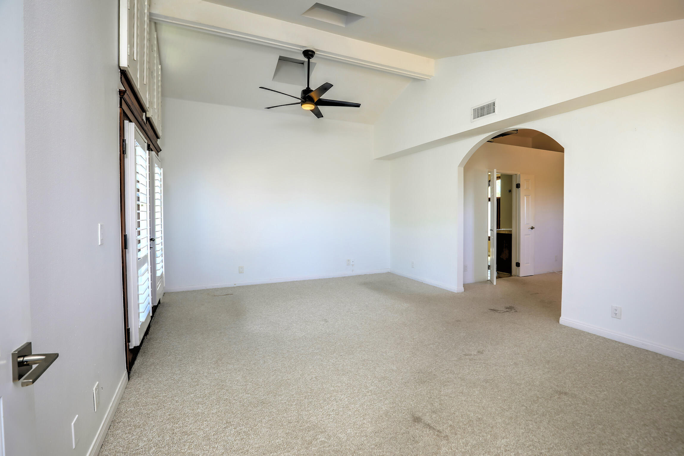 844 Meigs Road Santa Barbara, CA 93109 - Photo 13 of 31 20