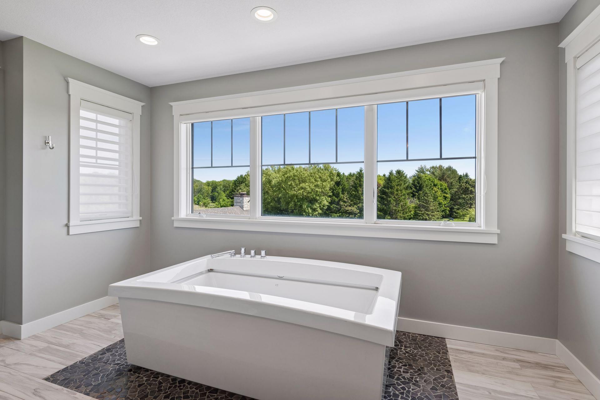 3767 Mayo Woodlands Road Southwest Rochester, MN 55902 - Photo 52 of 98