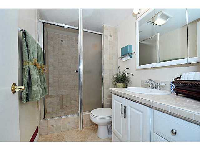 6385 Rancho Mission Road, Unit 3 San Diego, CA 92108 - Photo 13 of 18 Beautifully appointed, fully remodeled.